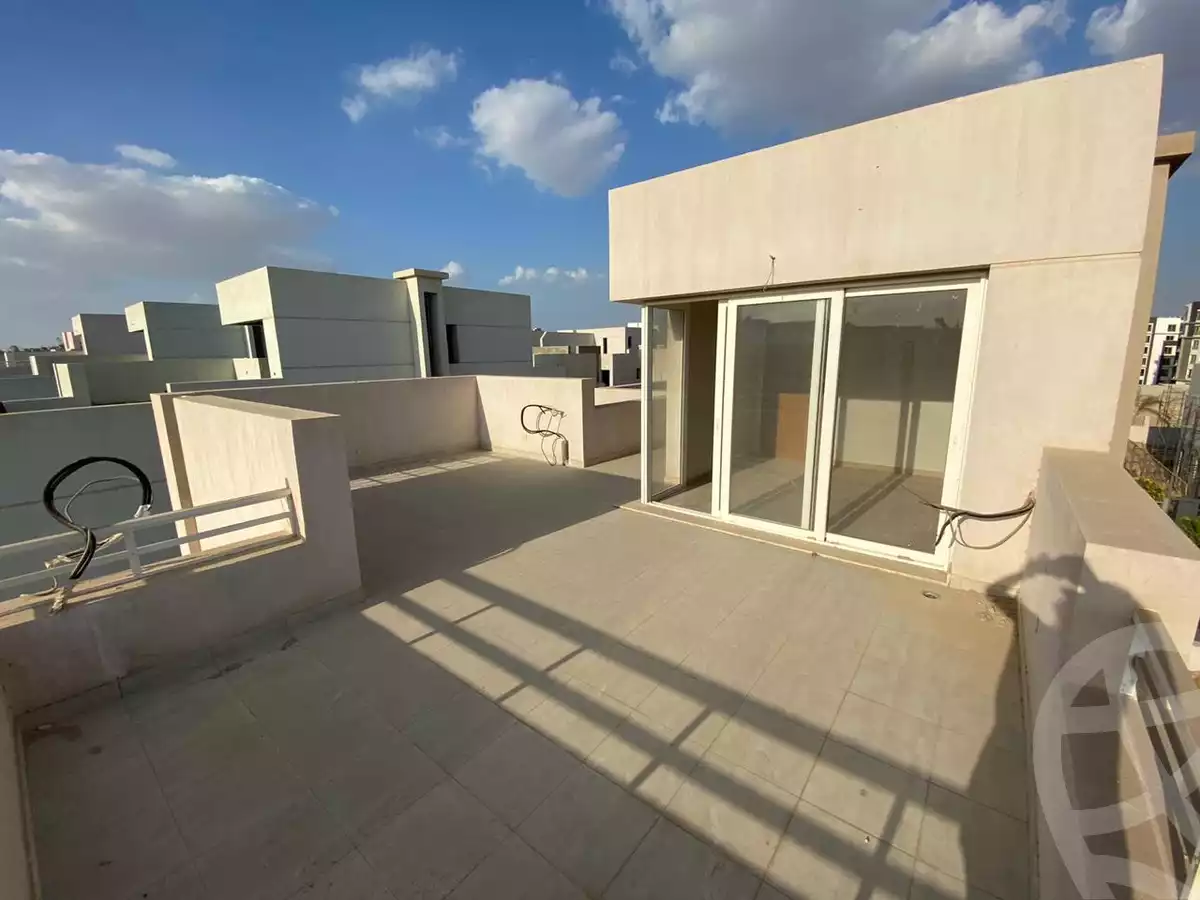 https://aqarmap.com.eg/ar/listing/3629248-for-sale-cairo-el-sheikh-zayed-city-compounds-in-sheikh-zayed-atrio