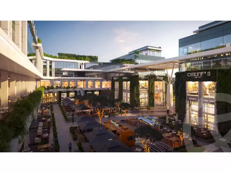 https://aqarmap.com.eg/en/listing/3629665-for-sale-cairo-6th-of-october-lhsry