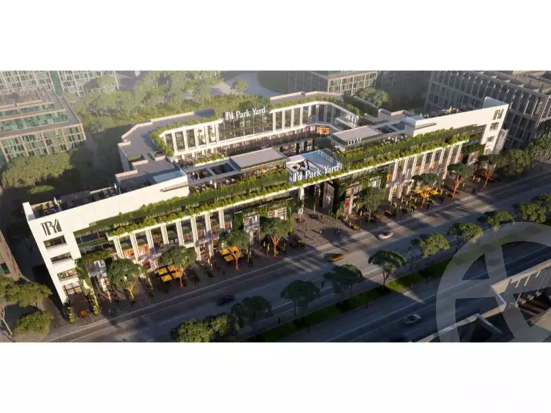 https://aqarmap.com.eg/en/listing/3629665-for-sale-cairo-6th-of-october-lhsry