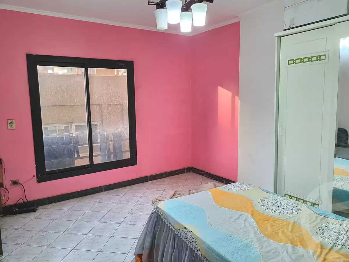 https://aqarmap.com.eg/ar/listing/3629653-for-sale-cairo-madinat-el-salam-gamal-abd-el-nasser