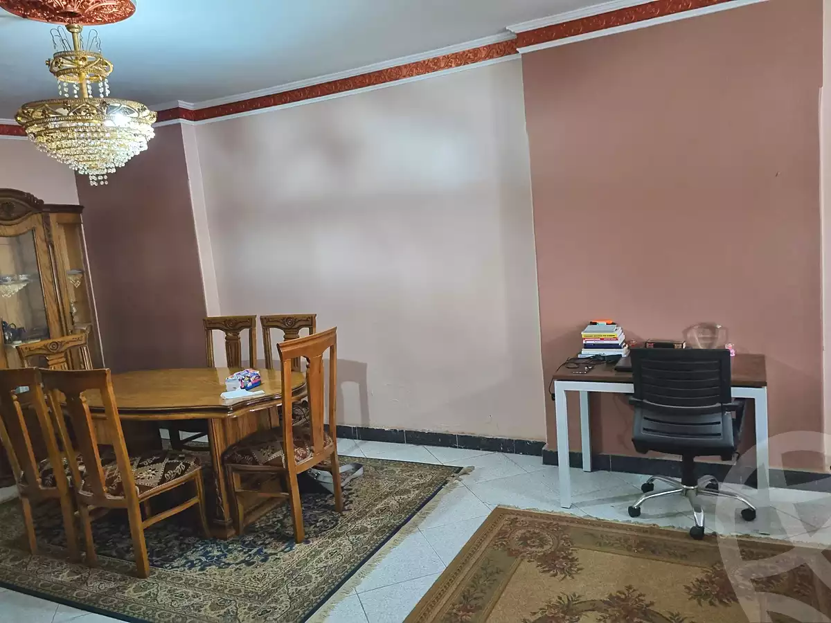 https://aqarmap.com.eg/ar/listing/3629653-for-sale-cairo-madinat-el-salam-gamal-abd-el-nasser
