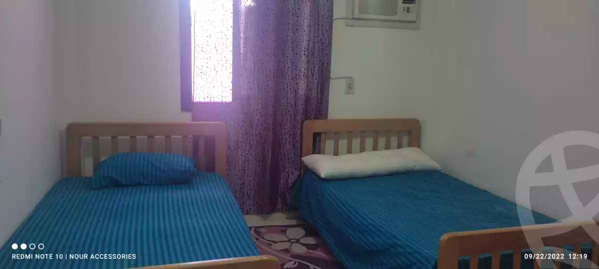 https://aqarmap.com.eg/ar/listing/3972108-for-sale-ras-sidr-ras-sidr-resorts-fantasia-resort