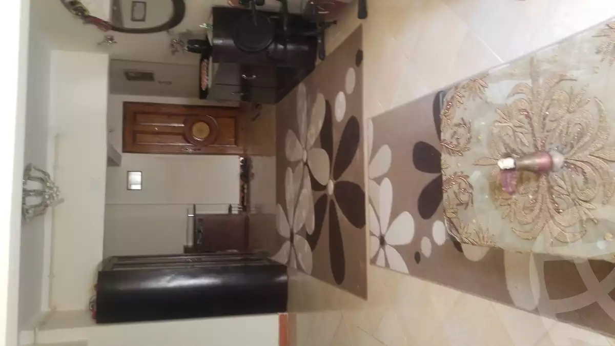 https://aqarmap.com.eg/ar/listing/3986761-for-sale-ismailia-mntq-fr-y-blsm-yly