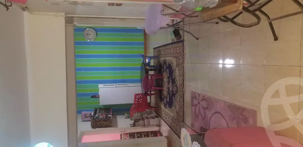 https://aqarmap.com.eg/ar/listing/3986761-for-sale-ismailia-mntq-fr-y-blsm-yly