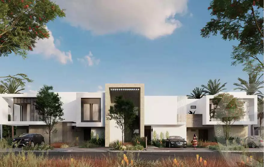 https://aqarmap.com.eg/ar/listing/3630021-for-sale-cairo-new-cairo-compounds-zyd-yst