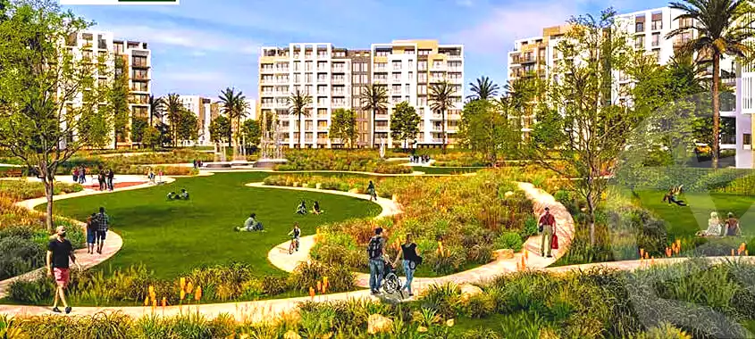 https://aqarmap.com.eg/ar/listing/3630029-for-sale-cairo-new-cairo-compounds-zyd-yst