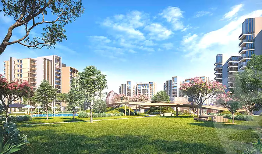 https://aqarmap.com.eg/ar/listing/3630034-for-sale-cairo-new-cairo-compounds-zyd-yst