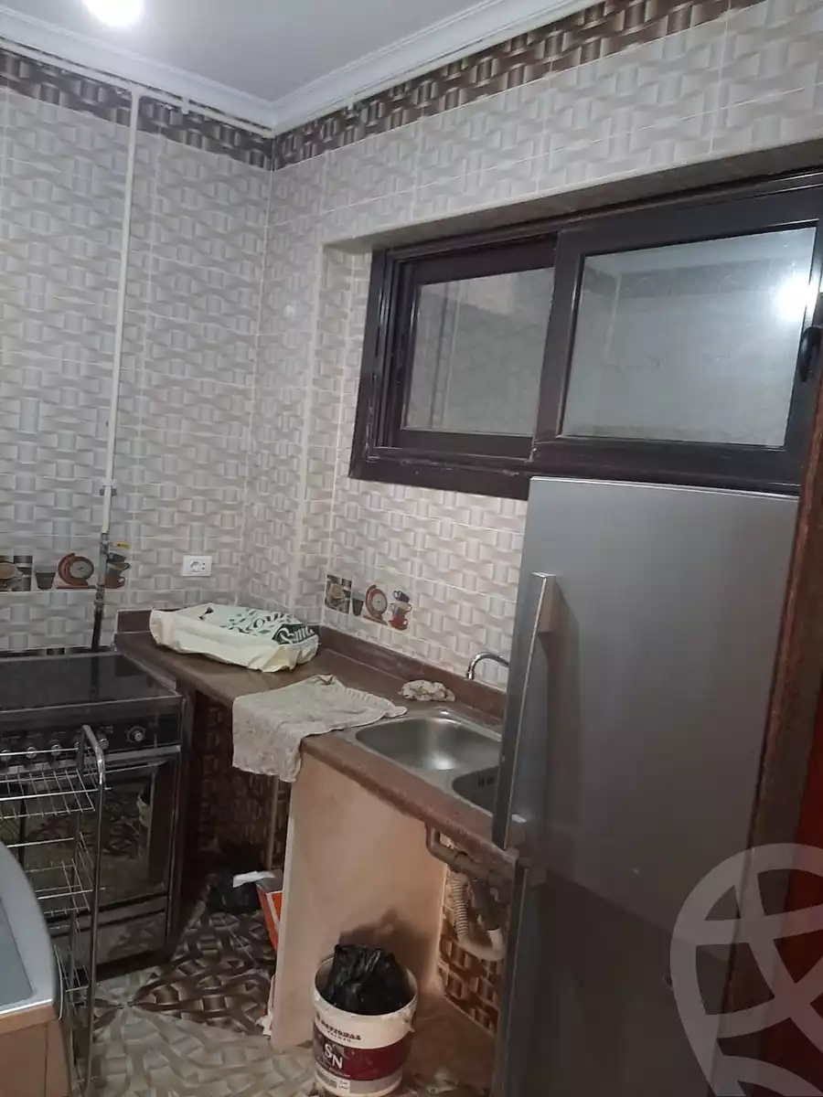 https://aqarmap.com.eg/en/listing/4099246-for-rent-cairo-new-cairo-compounds-la-mirada