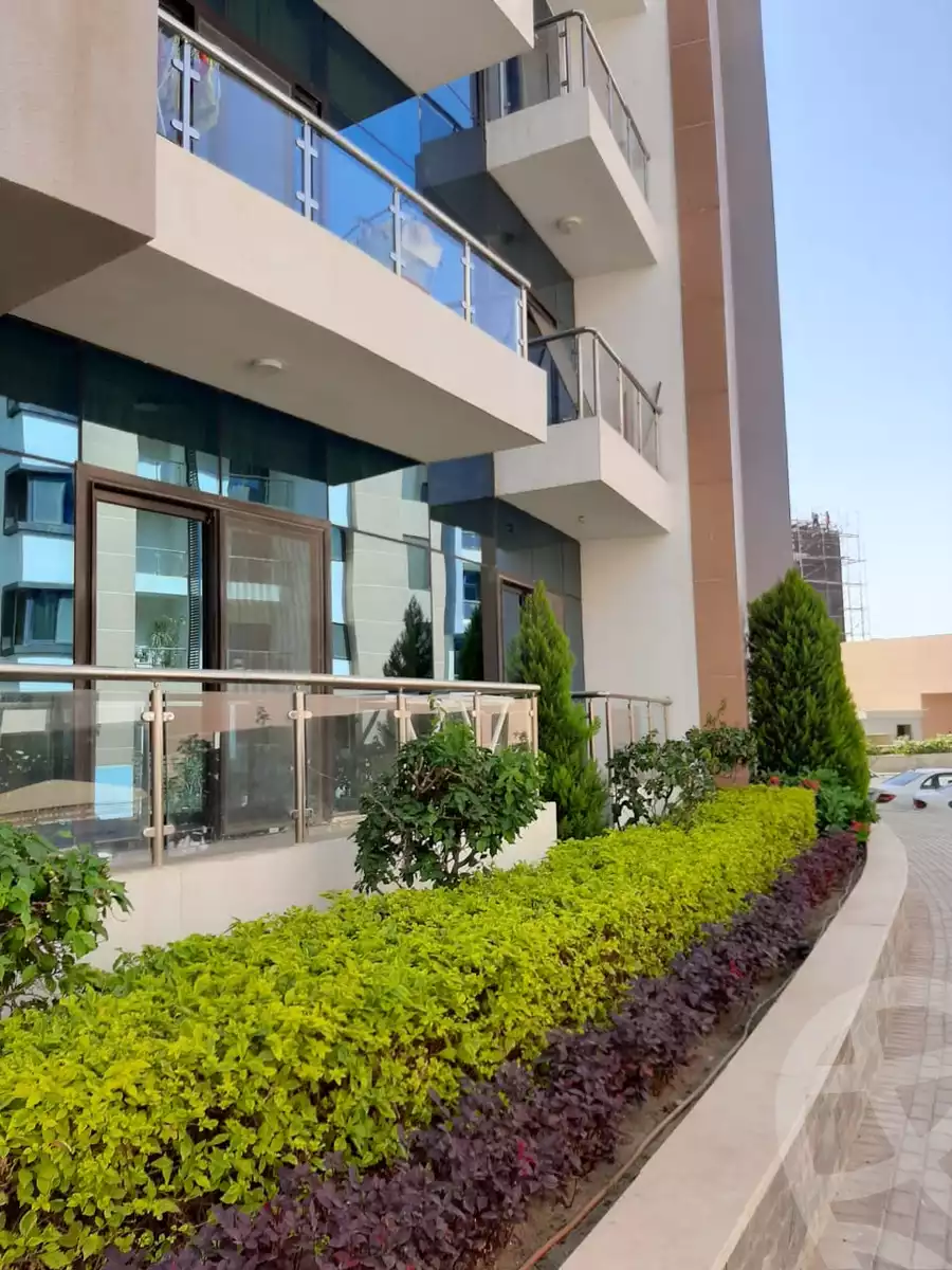 https://aqarmap.com.eg/en/listing/4099246-for-rent-cairo-new-cairo-compounds-la-mirada