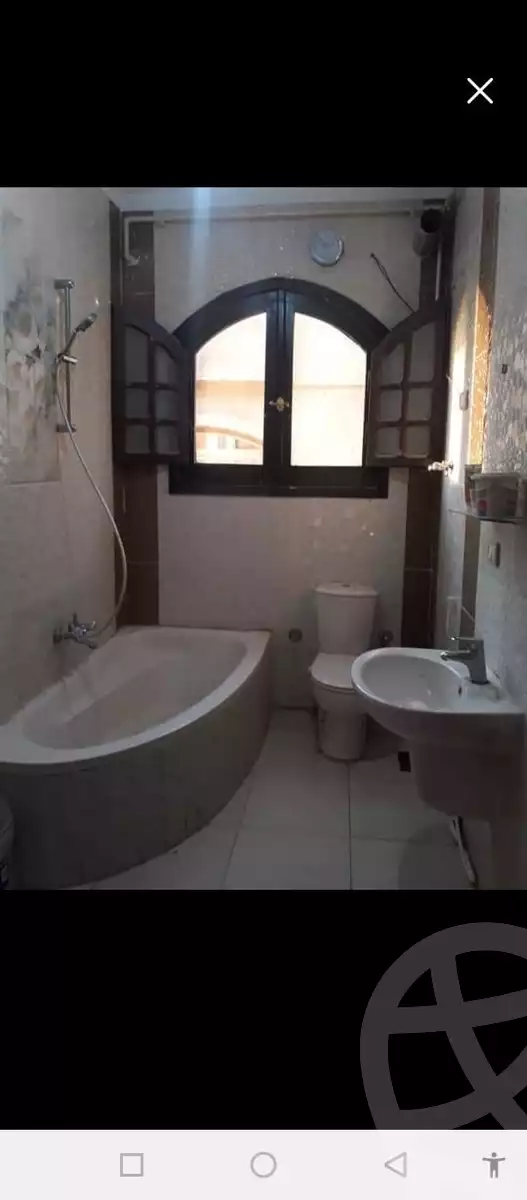 https://aqarmap.com.eg/en/listing/3996058-for-rent-cairo-new-cairo-ganob-el-akadamiya-south-academy-z