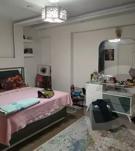 https://aqarmap.com.eg/en/listing/3973085-for-sale-alexandria-llbn