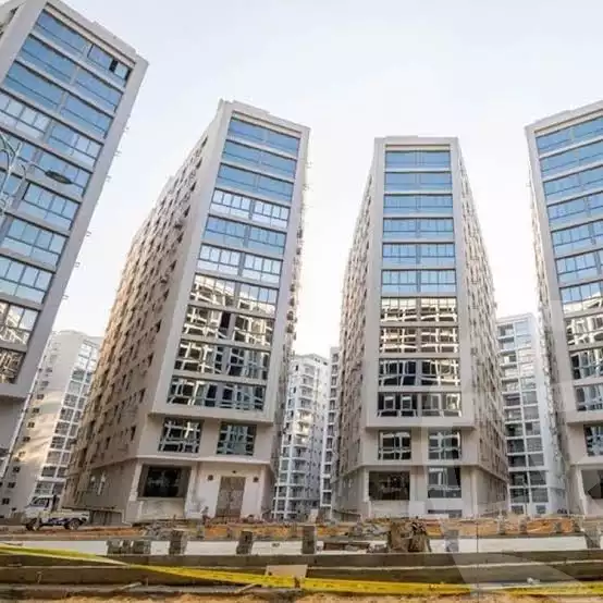 https://aqarmap.com.eg/ar/listing/3630650-for-rent-cairo-new-cairo-el-kattameya-compounds-in-kattameya-kmbwnd-wn-qtmyh-m-mr-lmrshdy