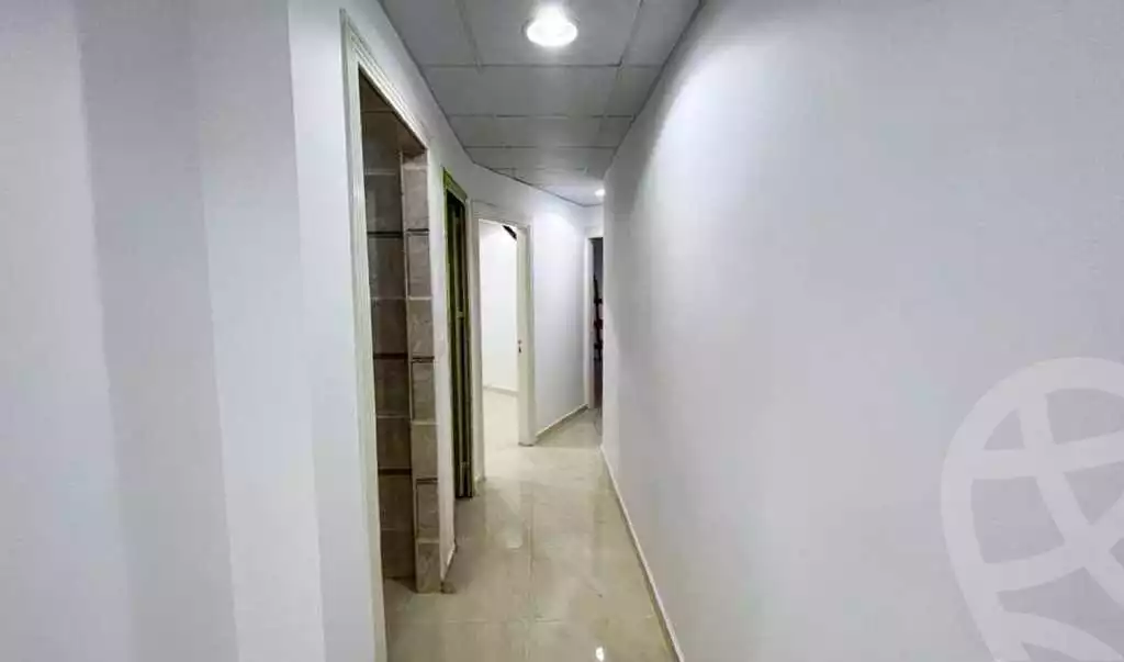 https://aqarmap.com.eg/ar/listing/3631004-for-sale-alexandria-mht-lrml-shr-shkwr