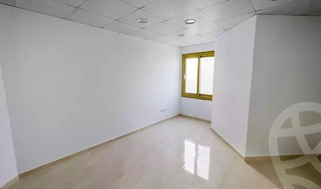 https://aqarmap.com.eg/ar/listing/3631004-for-sale-alexandria-mht-lrml-shr-shkwr