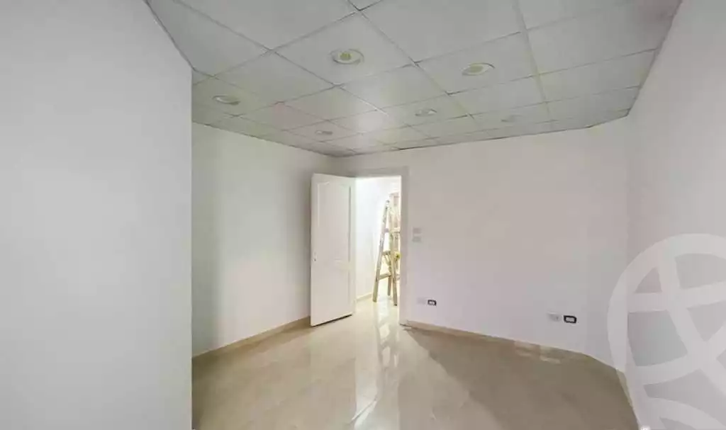 https://aqarmap.com.eg/ar/listing/3631004-for-sale-alexandria-mht-lrml-shr-shkwr