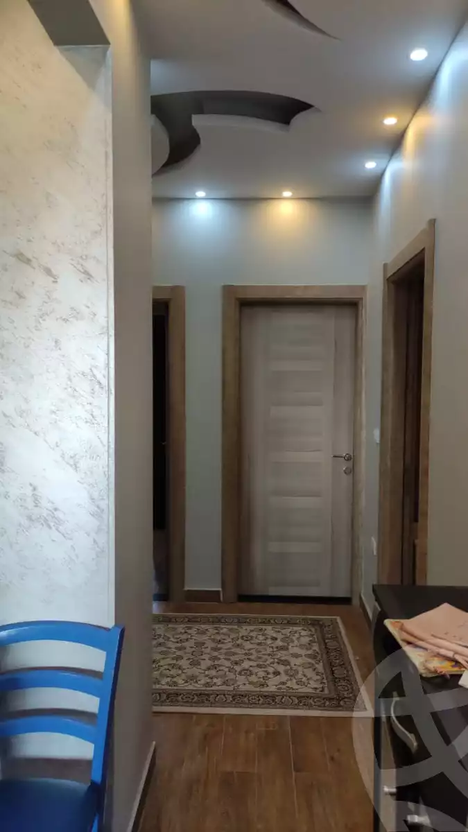 https://aqarmap.com.eg/ar/listing/3614551-for-sale-cairo-el-sheikh-zayed-city-shr-lbstn