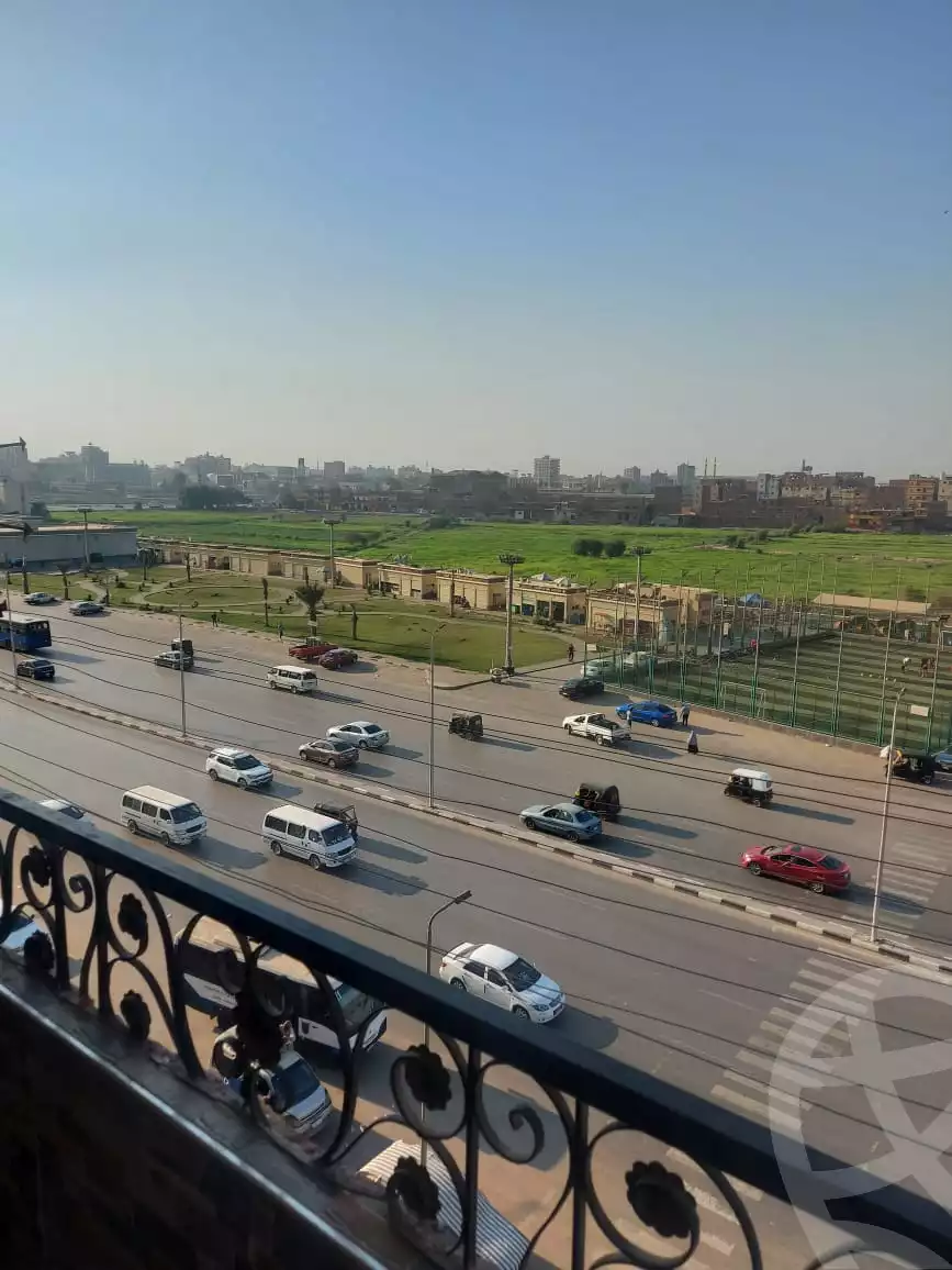 https://aqarmap.com.eg/ar/listing/3631273-for-sale-cairo-el-matarya