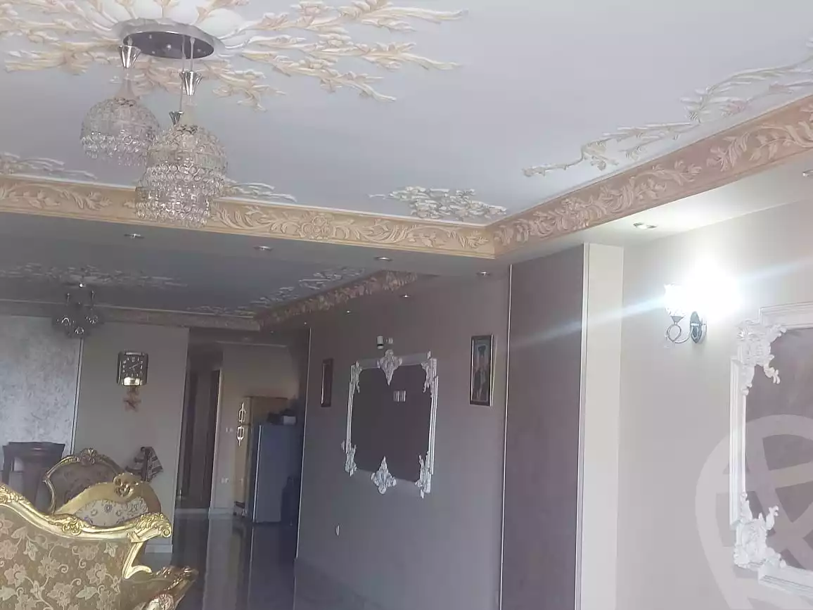 https://aqarmap.com.eg/ar/listing/3631273-for-sale-cairo-el-matarya