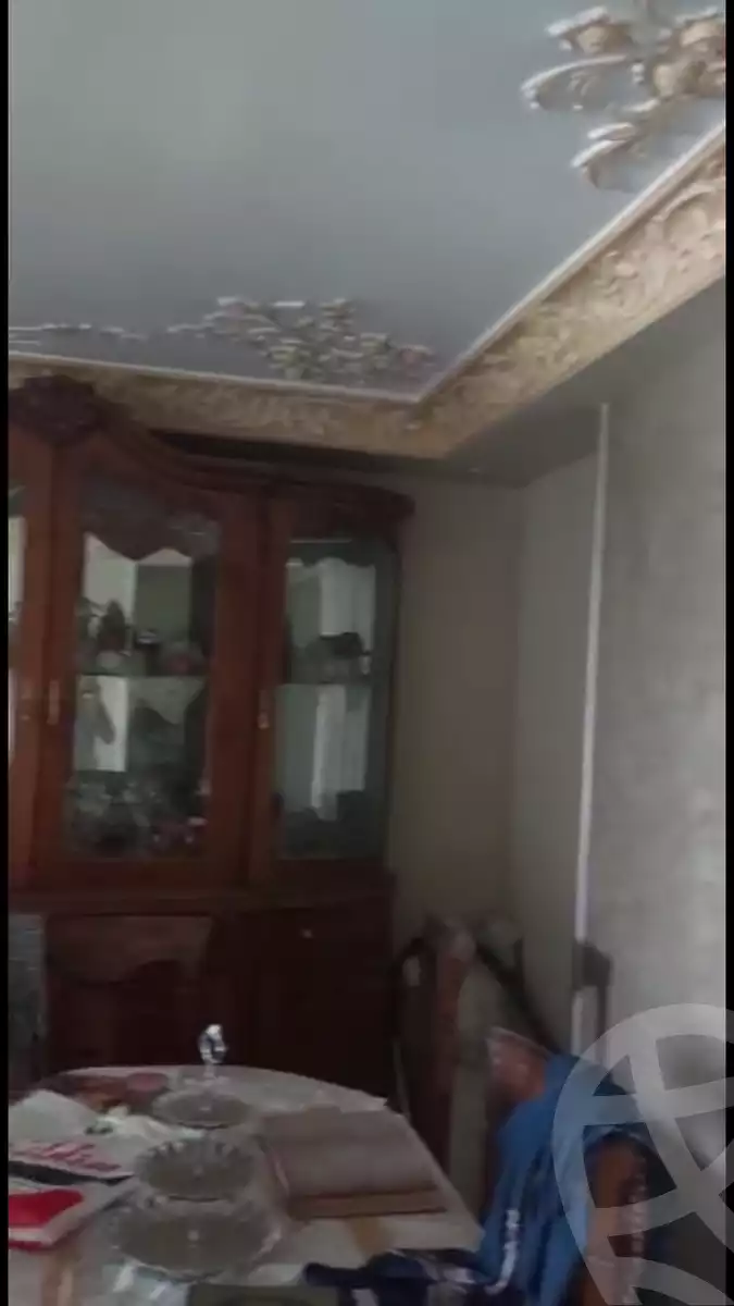 https://aqarmap.com.eg/ar/listing/3631273-for-sale-cairo-el-matarya
