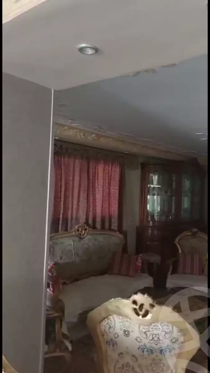 https://aqarmap.com.eg/ar/listing/3631273-for-sale-cairo-el-matarya
