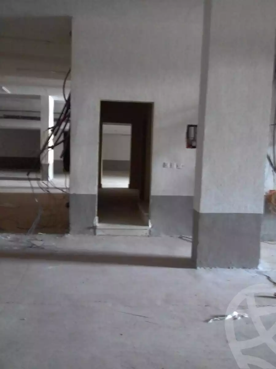 https://aqarmap.com.eg/en/listing/4292037-for-rent-cairo-new-heliopolis-compounds-new-korba