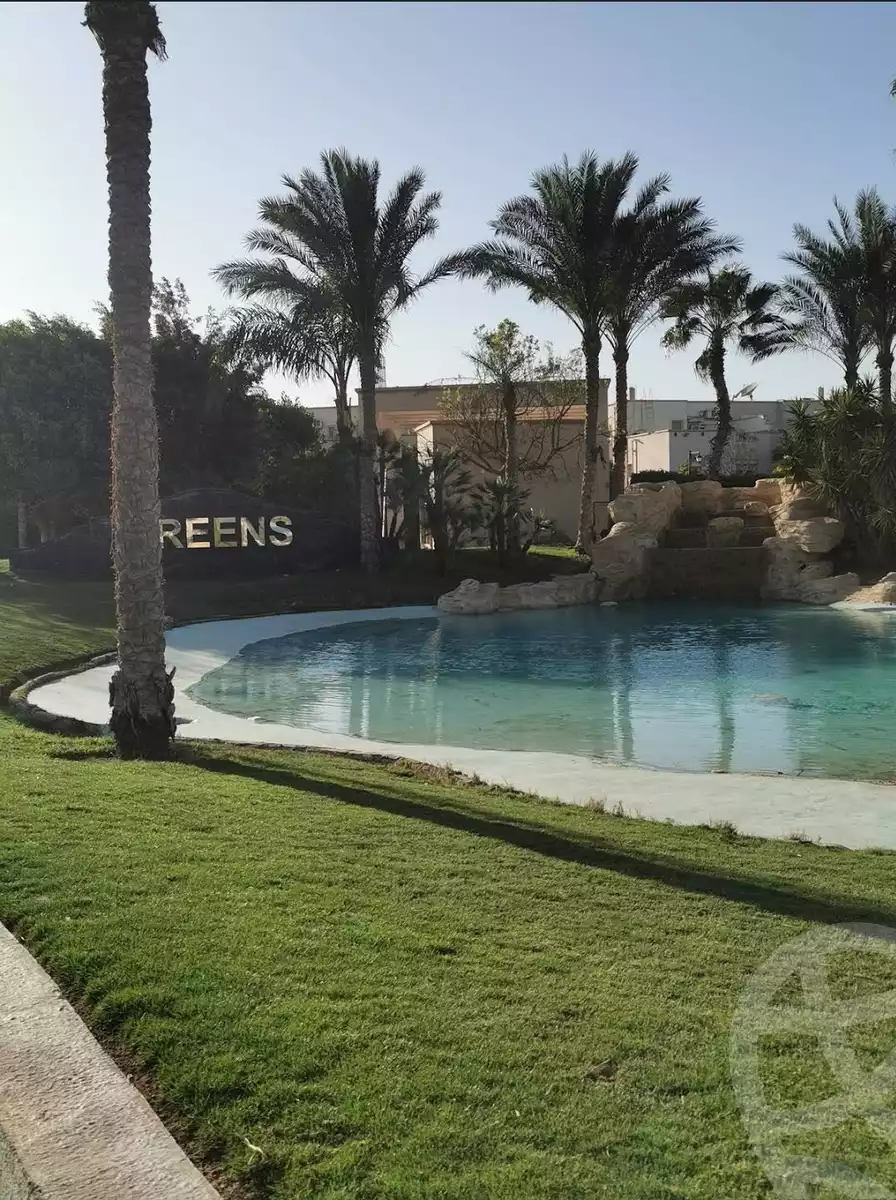 https://aqarmap.com.eg/ar/listing/3631424-for-sale-cairo-el-sheikh-zayed-city-compounds-in-sheikh-zayed-greens
