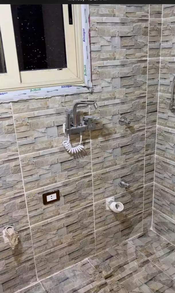 https://aqarmap.com.eg/ar/listing/3632280-for-rent-cairo-new-cairo-el-kattameya-compounds-in-kattameya-kmbwnd-wn-qtmyh-m-mr-lmrshdy