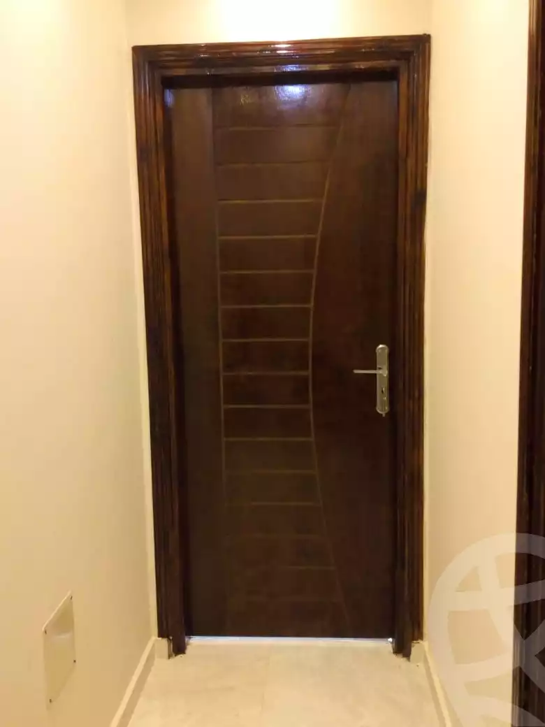 https://aqarmap.com.eg/ar/listing/3632280-for-rent-cairo-new-cairo-el-kattameya-compounds-in-kattameya-kmbwnd-wn-qtmyh-m-mr-lmrshdy