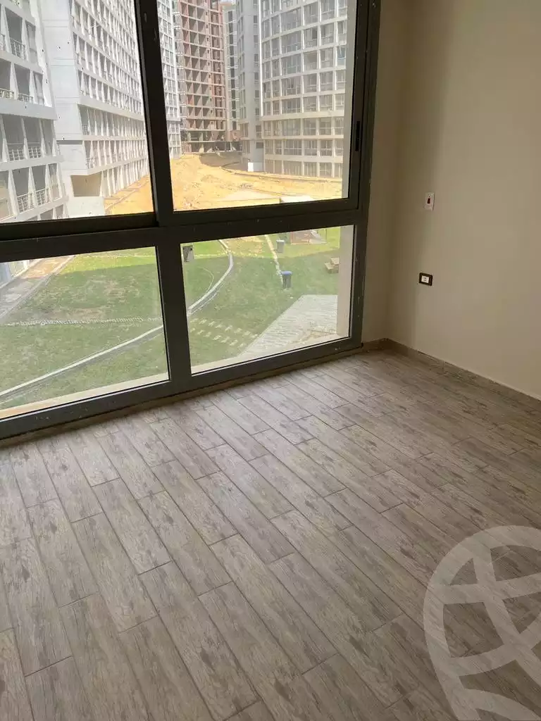 https://aqarmap.com.eg/ar/listing/3632280-for-rent-cairo-new-cairo-el-kattameya-compounds-in-kattameya-kmbwnd-wn-qtmyh-m-mr-lmrshdy