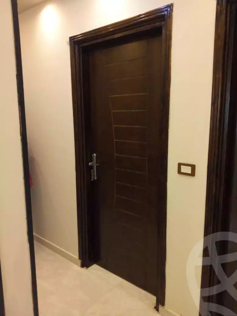 https://aqarmap.com.eg/ar/listing/3632280-for-rent-cairo-new-cairo-el-kattameya-compounds-in-kattameya-kmbwnd-wn-qtmyh-m-mr-lmrshdy