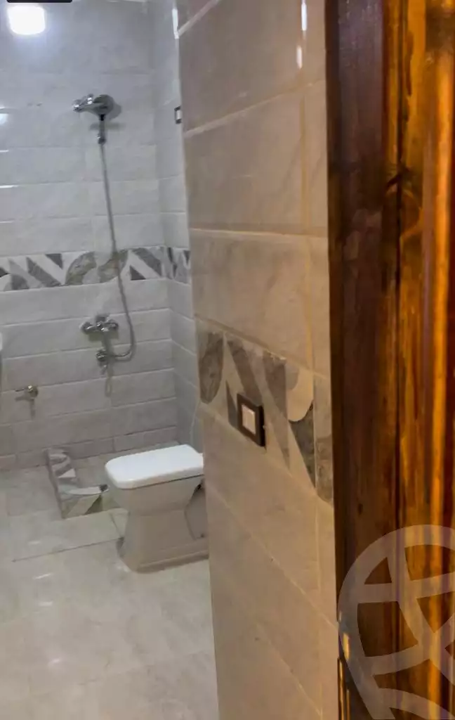 https://aqarmap.com.eg/ar/listing/3632289-for-sale-cairo-new-cairo-el-kattameya-compounds-in-kattameya-kmbwnd-wn-qtmyh-m-mr-lmrshdy
