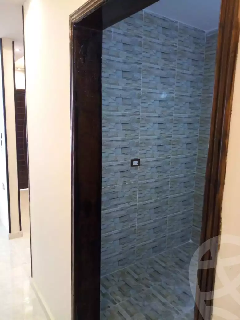 https://aqarmap.com.eg/ar/listing/3632289-for-sale-cairo-new-cairo-el-kattameya-compounds-in-kattameya-kmbwnd-wn-qtmyh-m-mr-lmrshdy