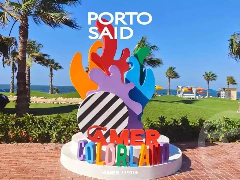 https://aqarmap.com.eg/en/listing/3632941-for-rent-port-said-kmbwnd-fy-bwr-s-yd-porto-said-compound-amer-group