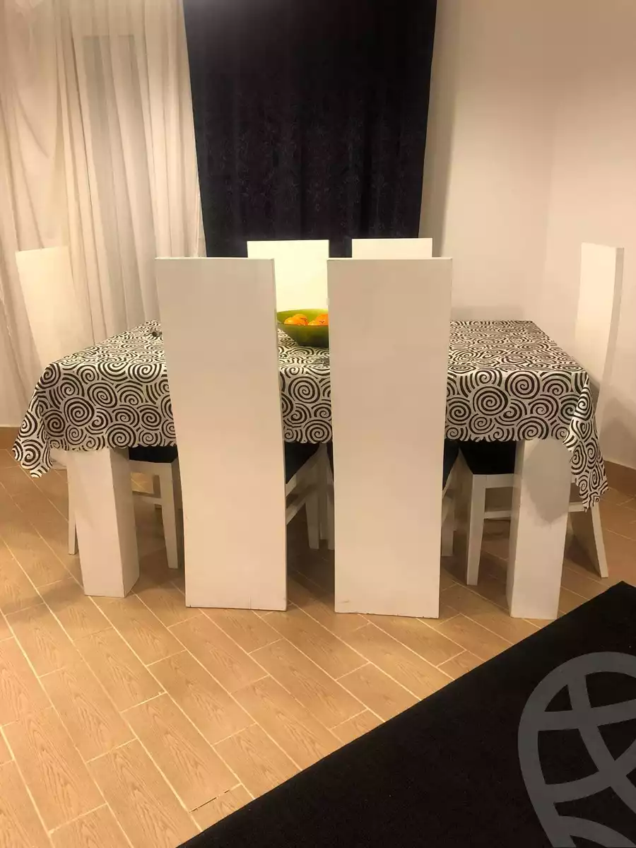 https://aqarmap.com.eg/ar/listing/3633449-for-sale-el-nahda