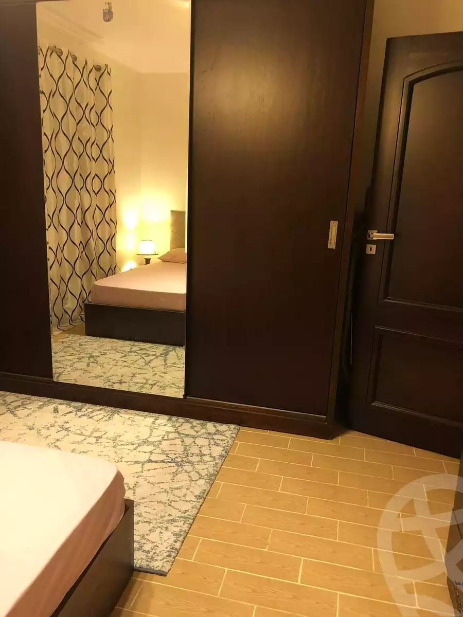 https://aqarmap.com.eg/ar/listing/3633449-for-sale-el-nahda