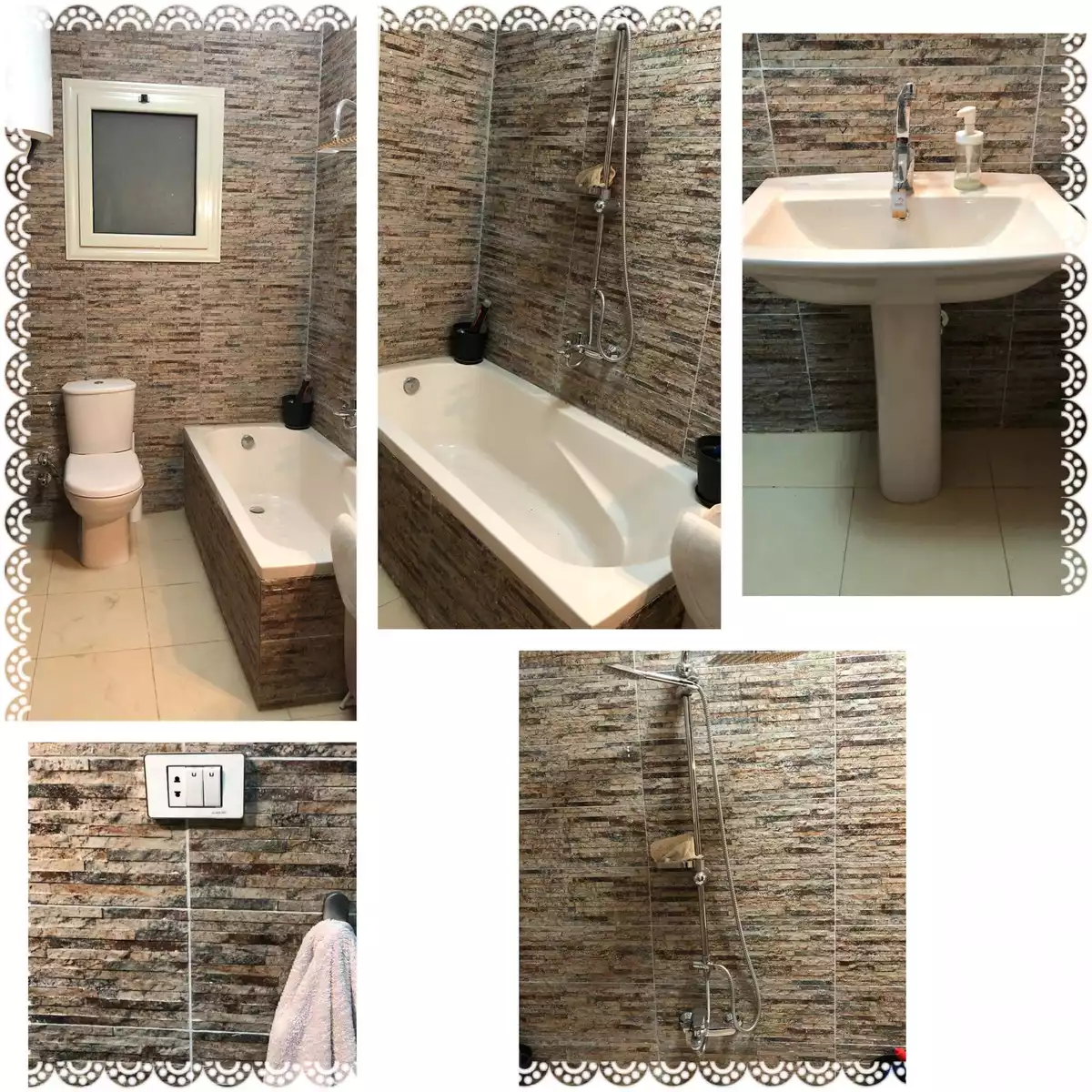 https://aqarmap.com.eg/ar/listing/3633449-for-sale-el-nahda