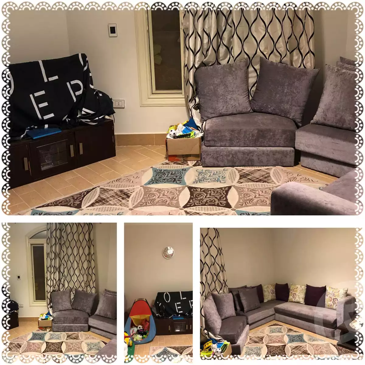 https://aqarmap.com.eg/ar/listing/3633449-for-sale-el-nahda