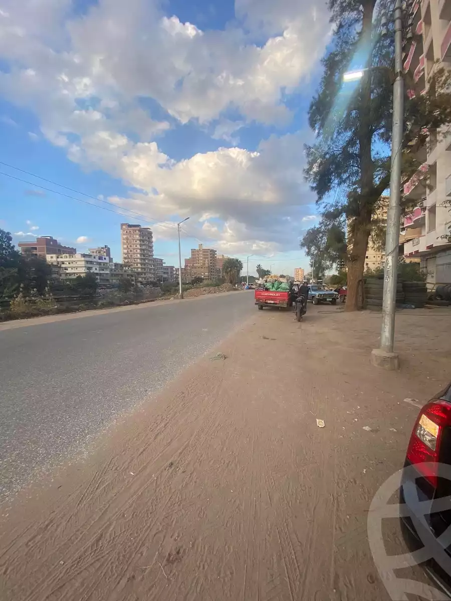 https://aqarmap.com.eg/ar/listing/3633714-for-sale-qalyubia-banha-city-banha-city