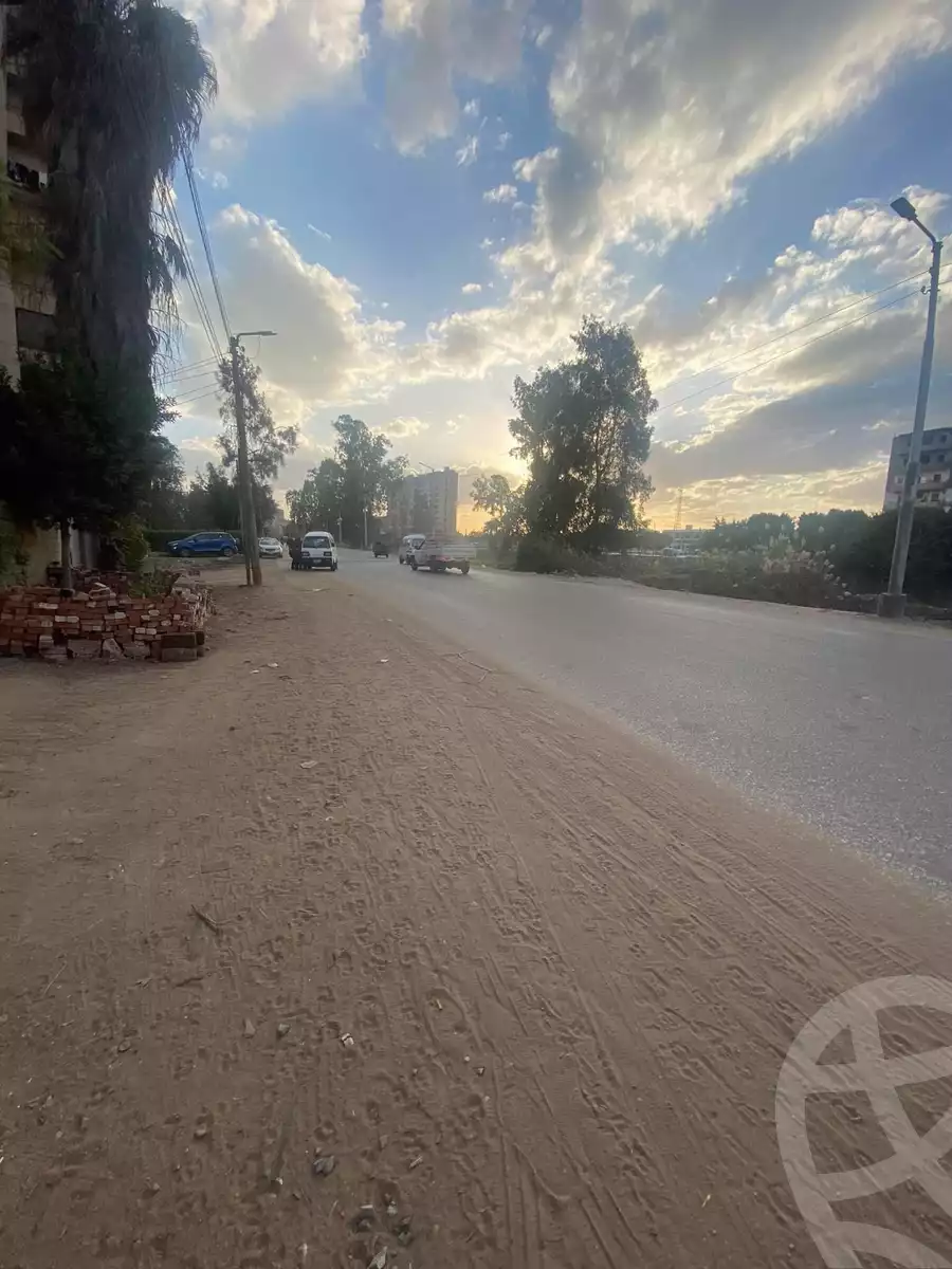 https://aqarmap.com.eg/ar/listing/3633714-for-sale-qalyubia-banha-city-banha-city