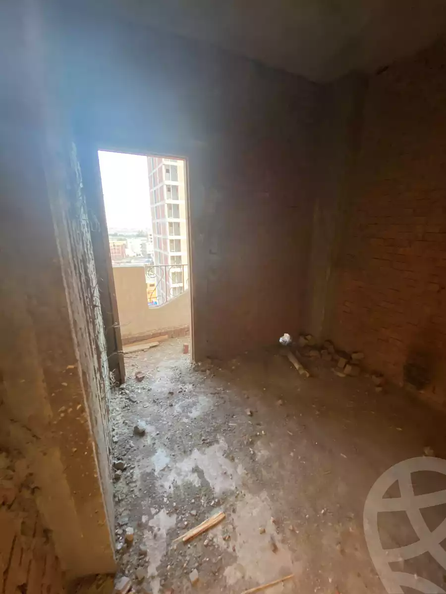 https://aqarmap.com.eg/ar/listing/3633714-for-sale-qalyubia-banha-city-banha-city