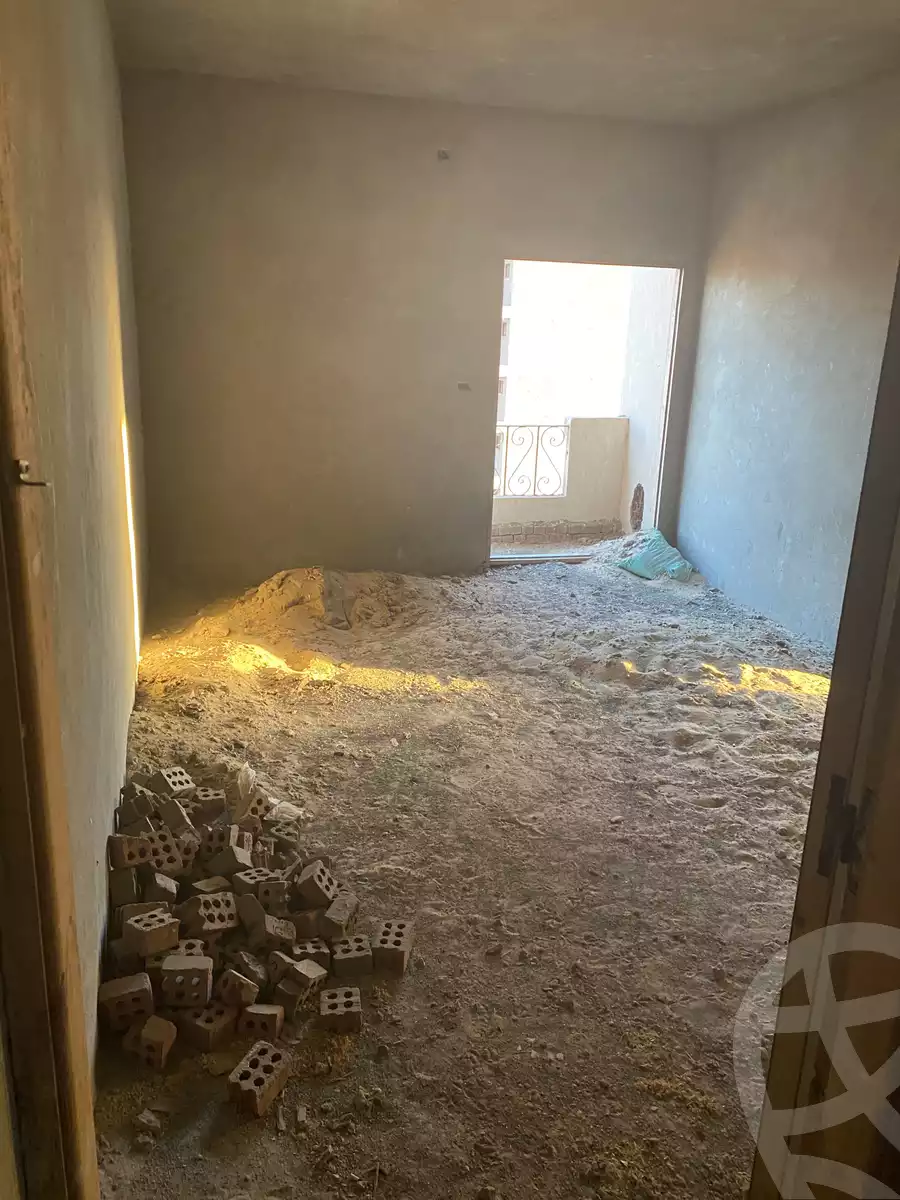 https://aqarmap.com.eg/ar/listing/3633714-for-sale-qalyubia-banha-city-banha-city