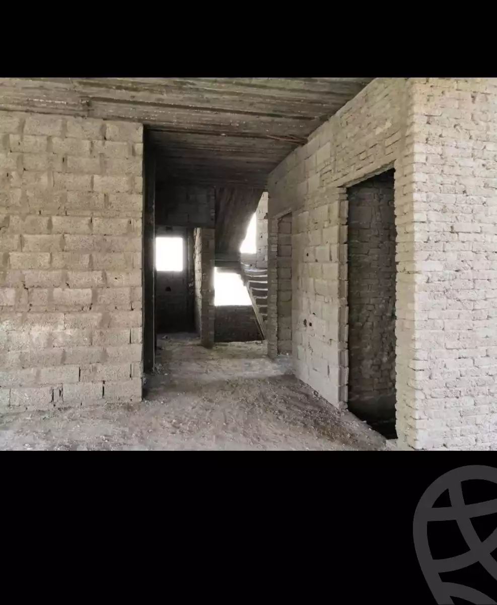 https://aqarmap.com.eg/en/listing/4200052-for-sale-cairo-new-cairo-compounds