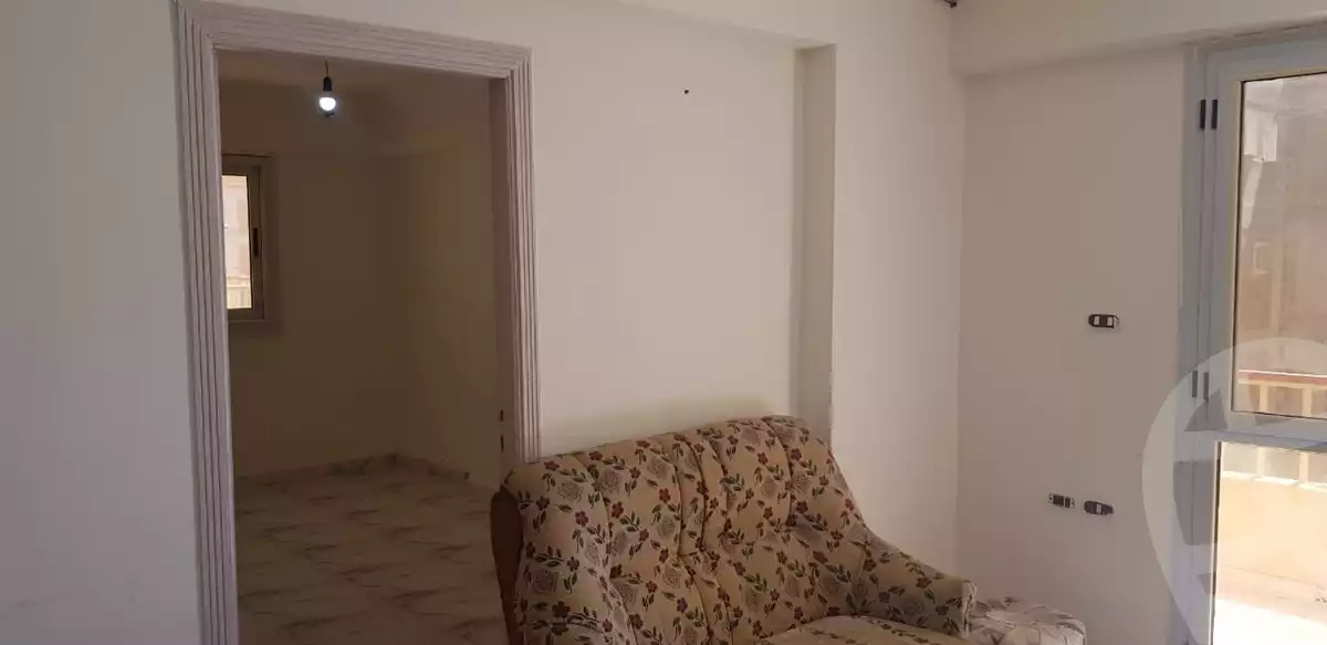 https://aqarmap.com.eg/ar/listing/3634769-for-sale-alexandria-mntq-fr-y-blskndry-el-kilo-21