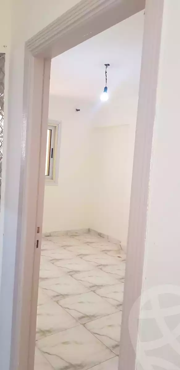 https://aqarmap.com.eg/ar/listing/3634769-for-sale-alexandria-mntq-fr-y-blskndry-el-kilo-21