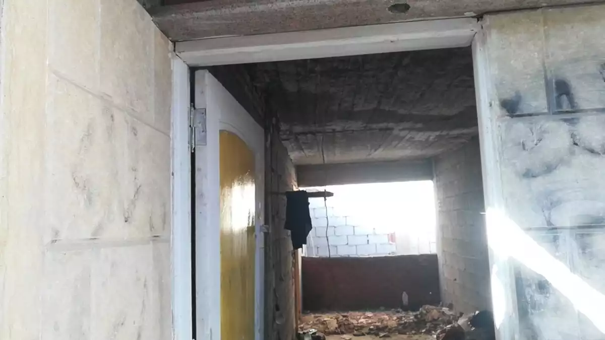 https://aqarmap.com.eg/en/listing/3974991-for-sale-alexandria-l-jmy-bw-ywsf