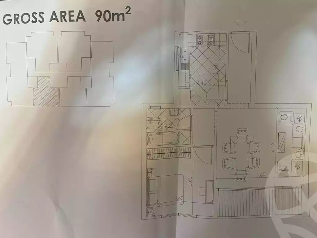 https://aqarmap.com.eg/ar/listing/3634948-for-sale-cairo-new-administrative-capital-r7-midtown-sky