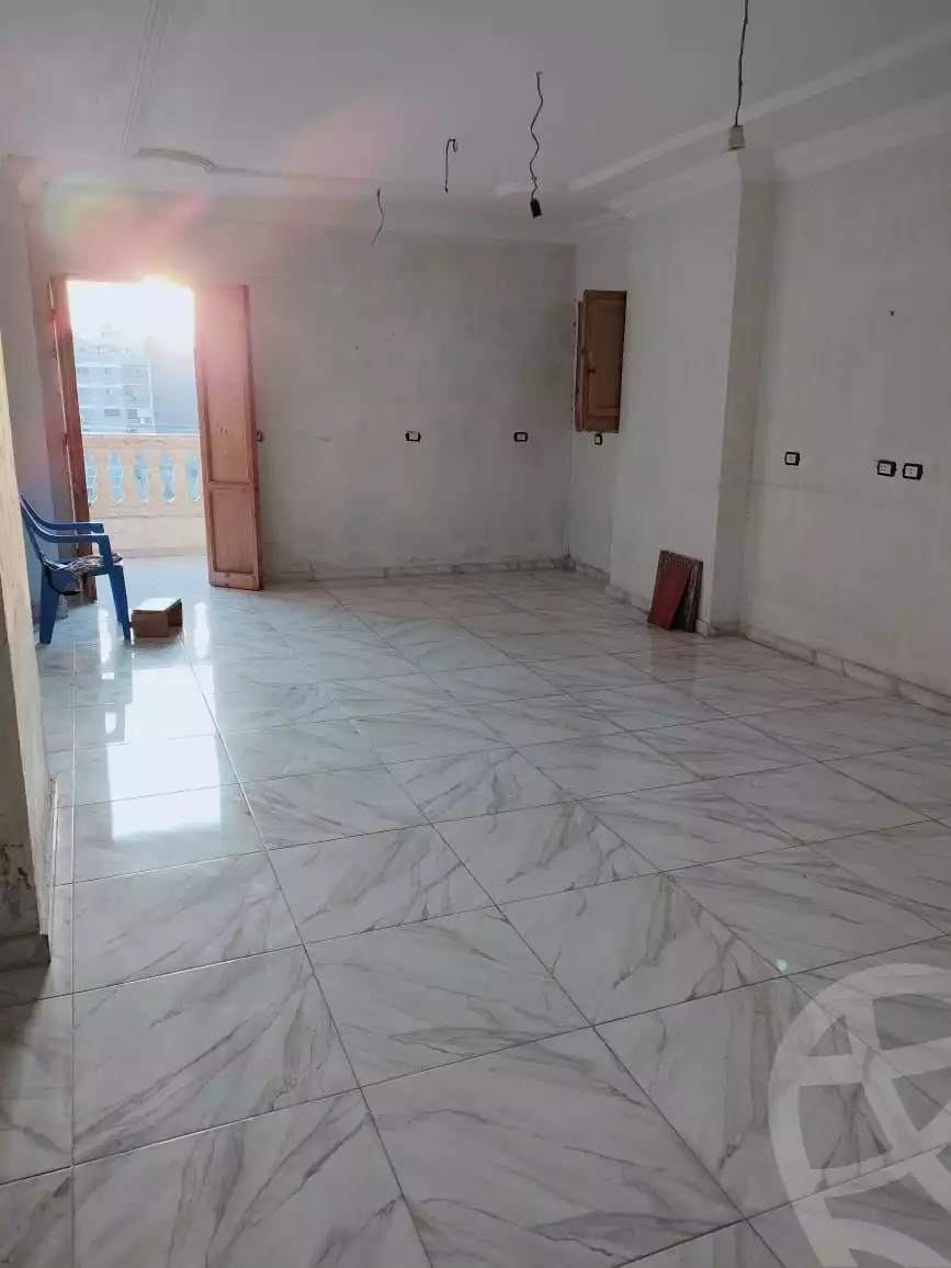 https://aqarmap.com.eg/ar/listing/4283964-for-sale-qalyubia-el-khsos-izbat-el-nakhl