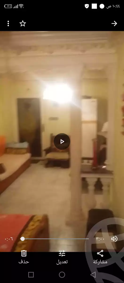 https://aqarmap.com.eg/en/listing/3993630-for-sale-alexandria-el-hanouvel-al-asdakaa-st