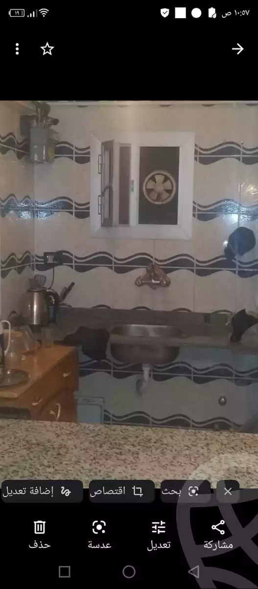 https://aqarmap.com.eg/en/listing/3993630-for-sale-alexandria-el-hanouvel-al-asdakaa-st