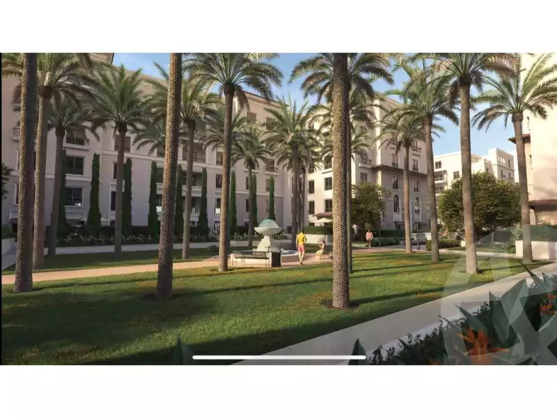 https://aqarmap.com.eg/ar/listing/3635134-for-sale-cairo-el-sheikh-zayed-city-compounds-kmbwnd-fyldj-wyst-dr-llttwyr
